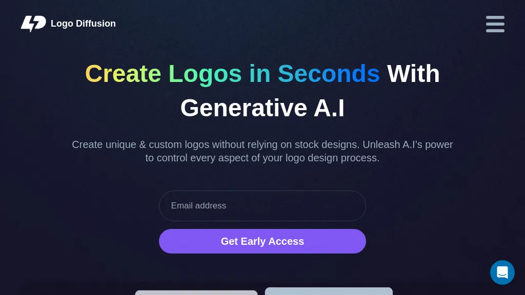 Chapple.ai