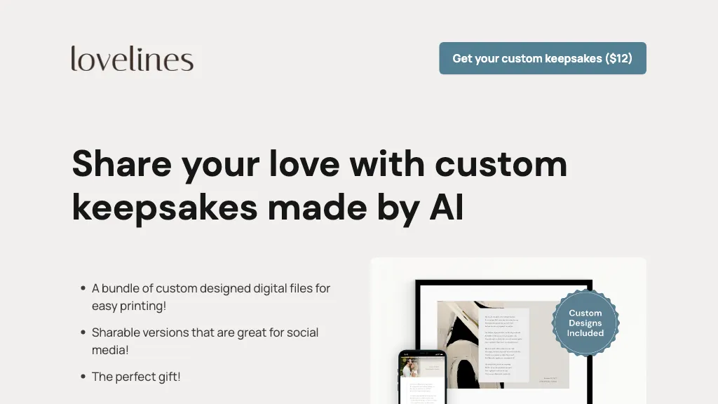 Chapple.ai