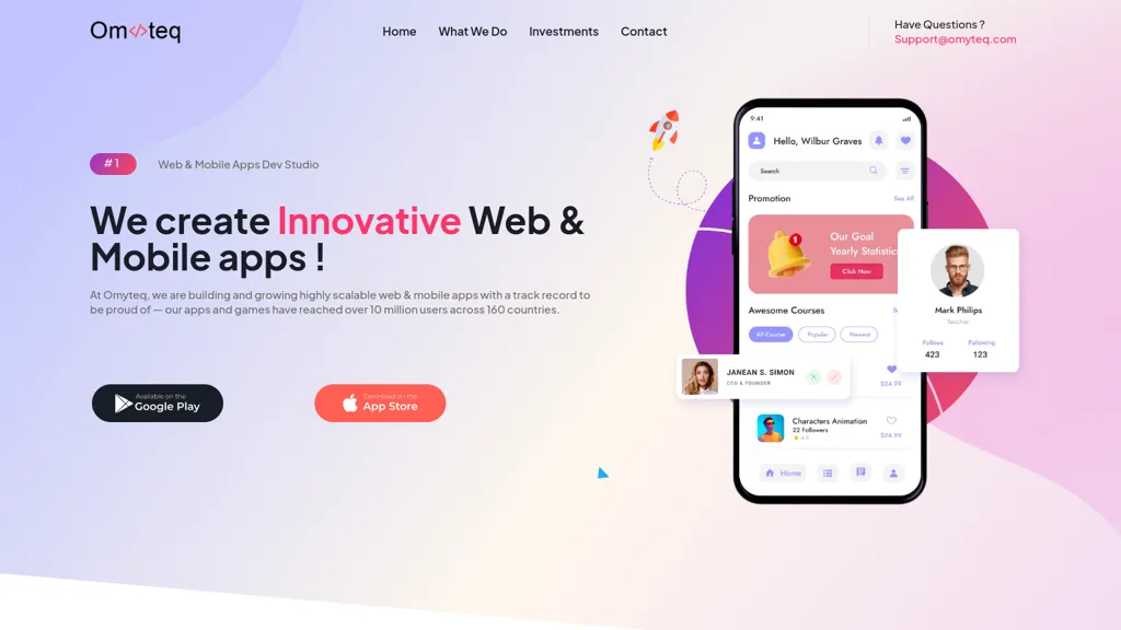 Chapple.ai