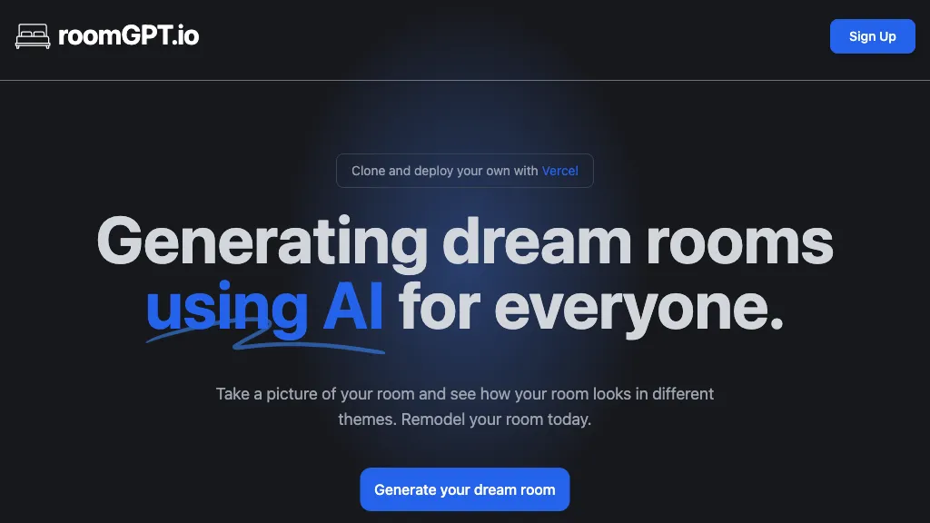 Chapple.ai