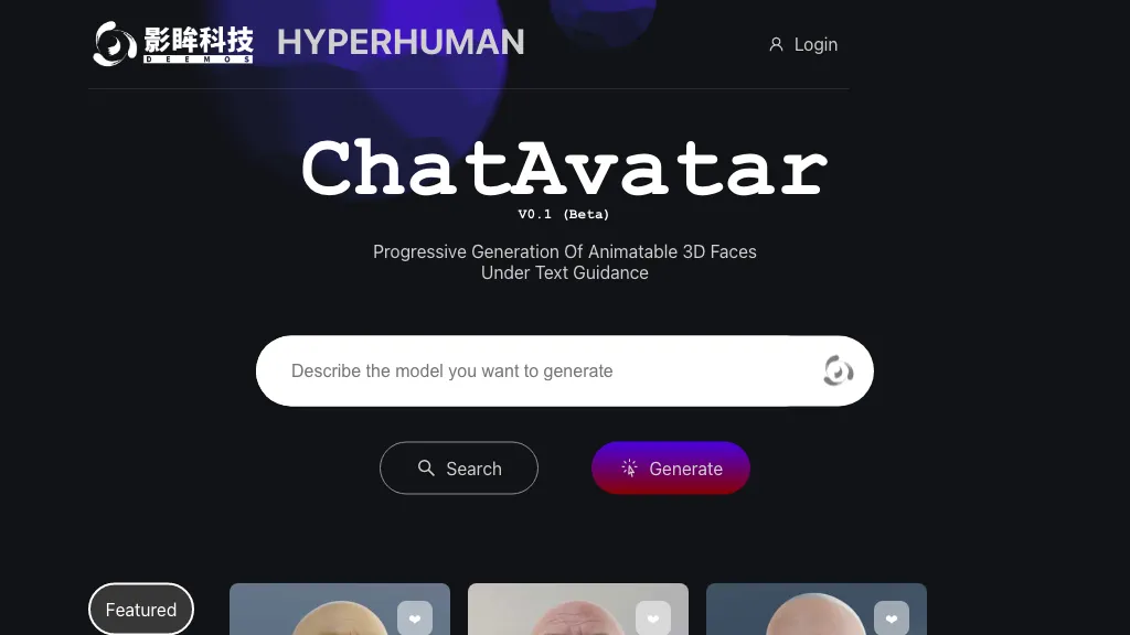 Chapple.ai