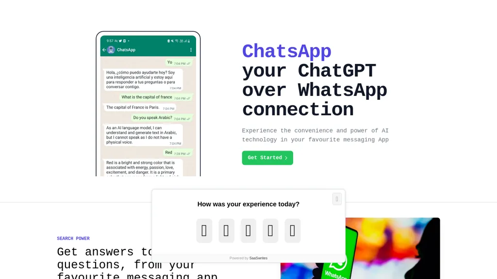 Chapple.ai