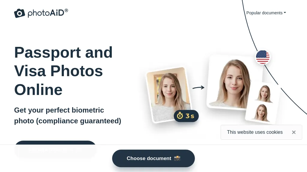 Chapple.ai