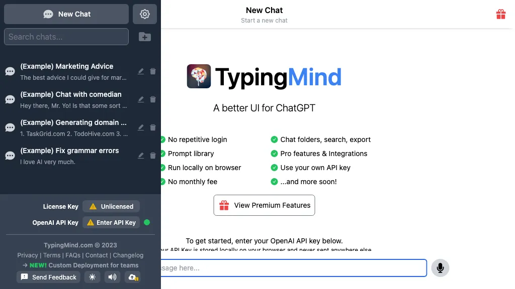Chapple.ai