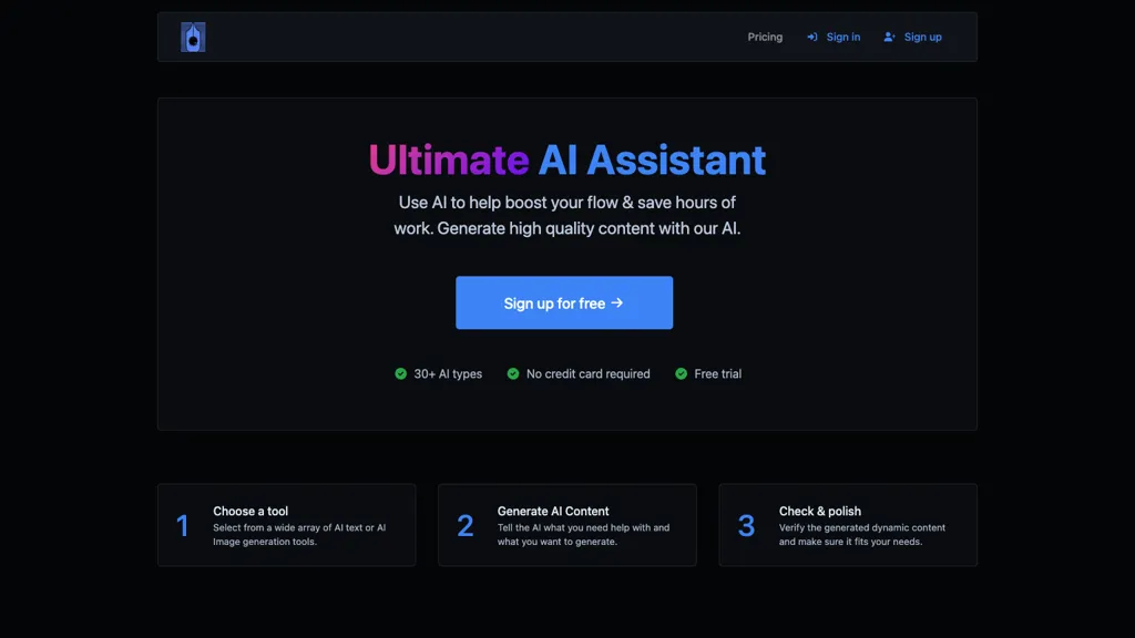 Chapple.ai