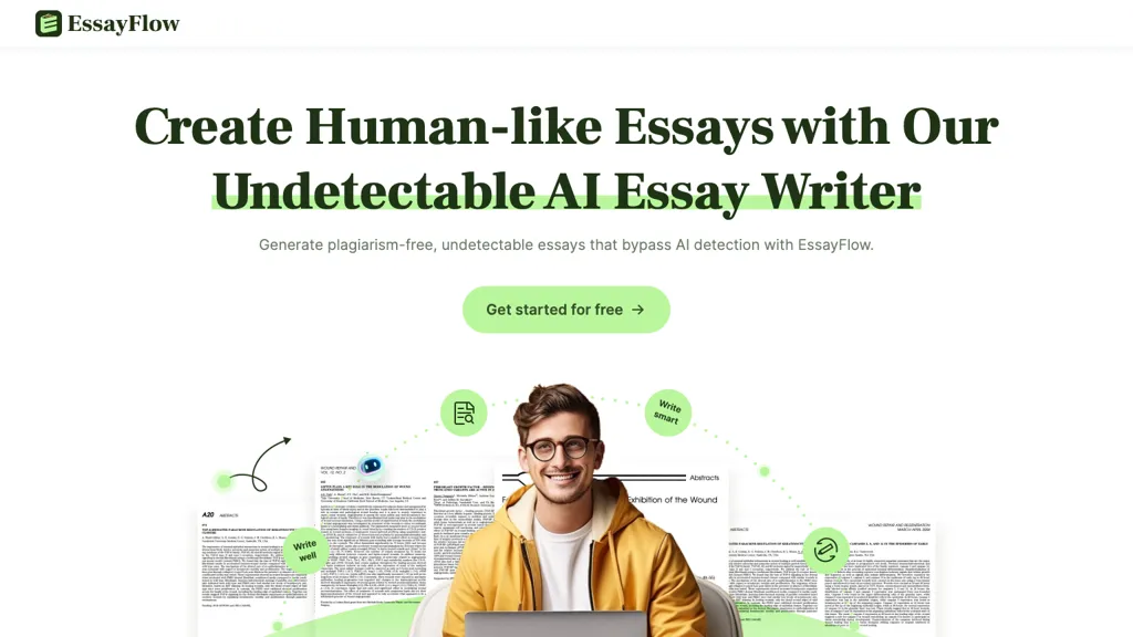 Chapple.ai