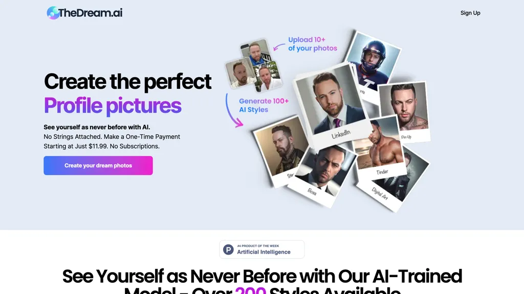Chapple.ai