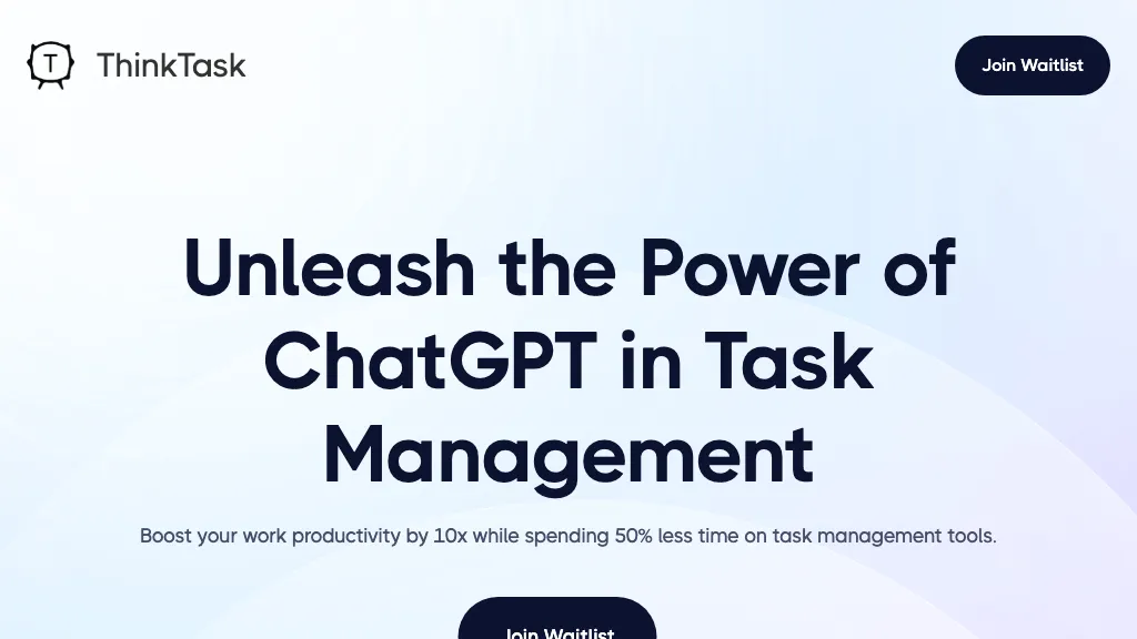 Chapple.ai