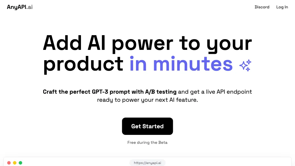 Chapple.ai