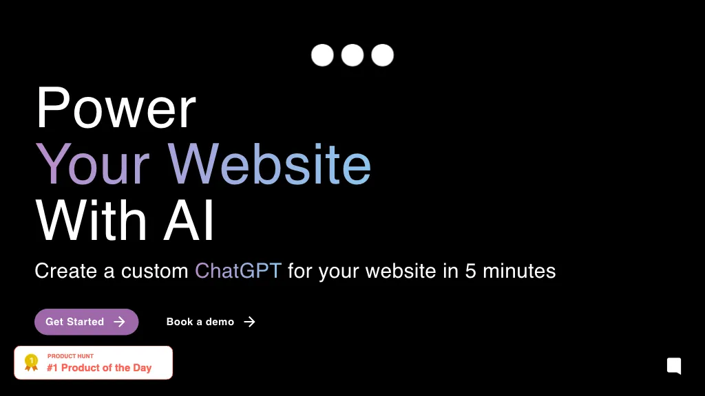 Chapple.ai