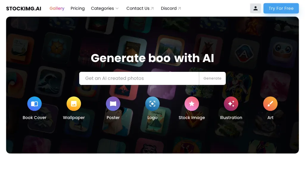 Chapple.ai
