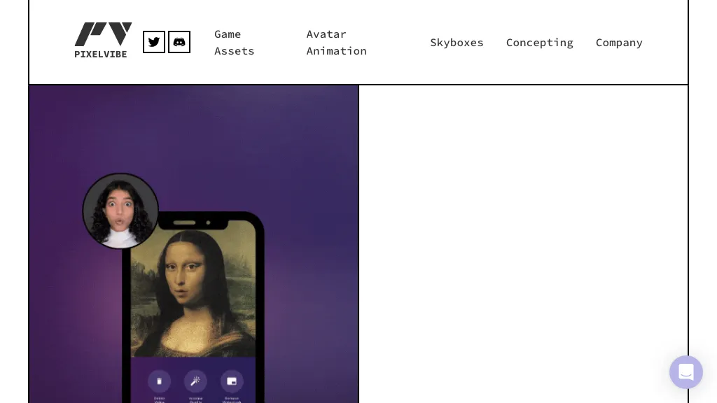 Chapple.ai