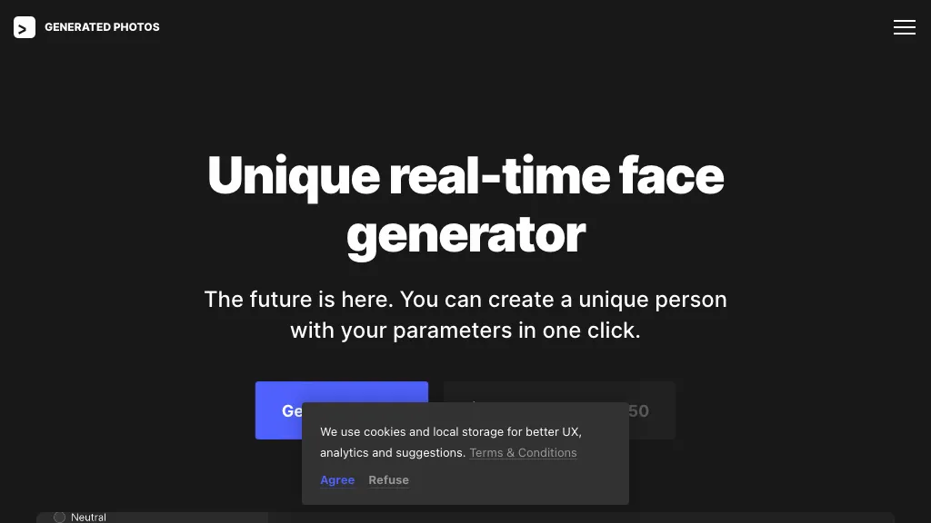 Chapple.ai