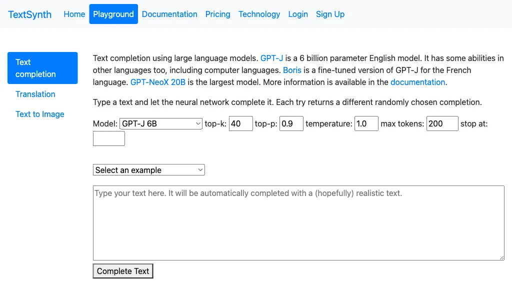 Chapple.ai