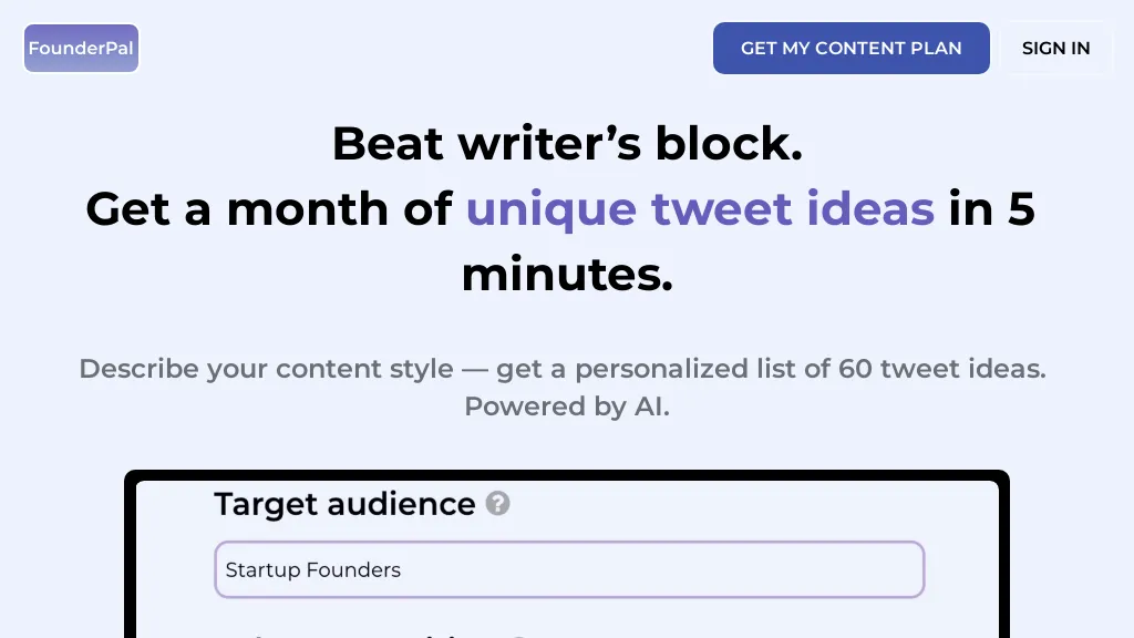 Chapple.ai