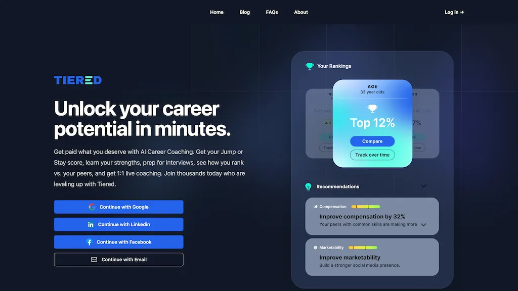 Chapple.ai