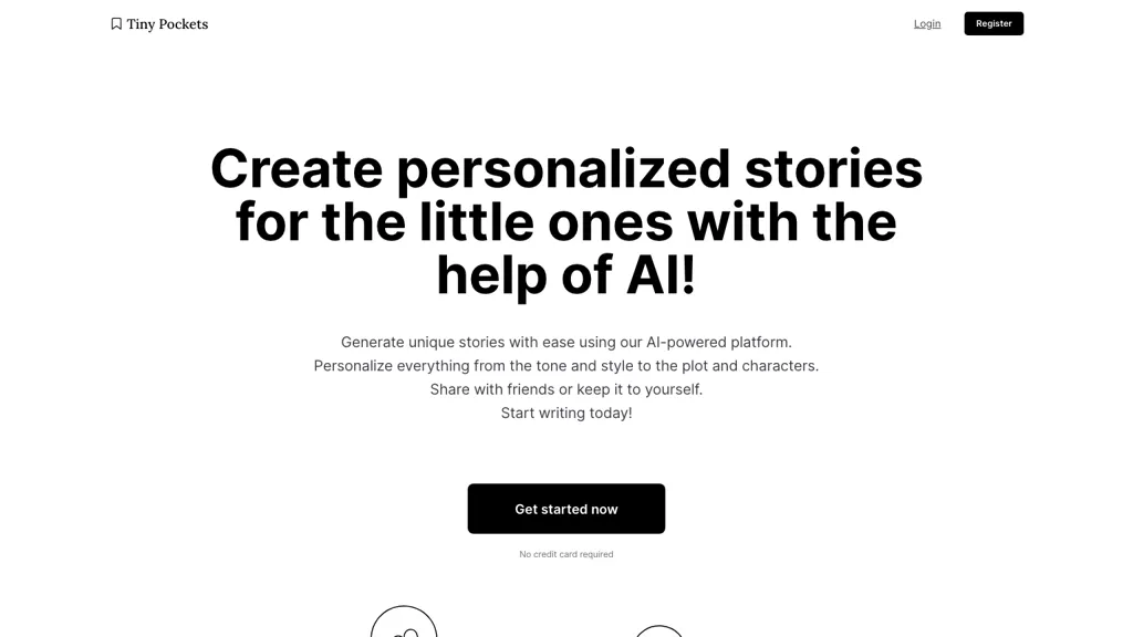 Chapple.ai
