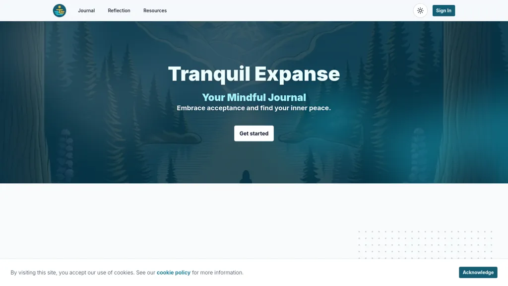 Chapple.ai
