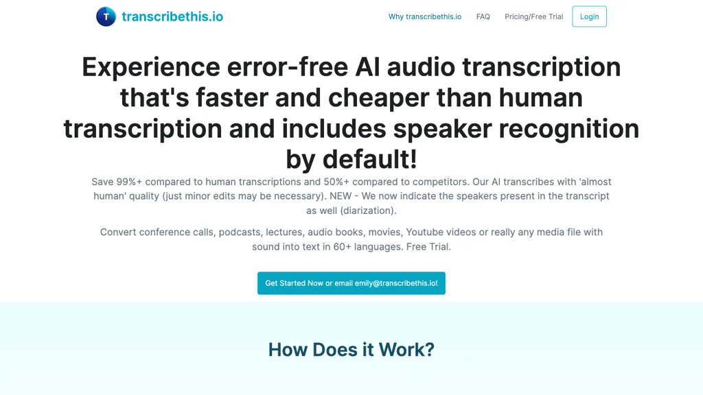 Chapple.ai