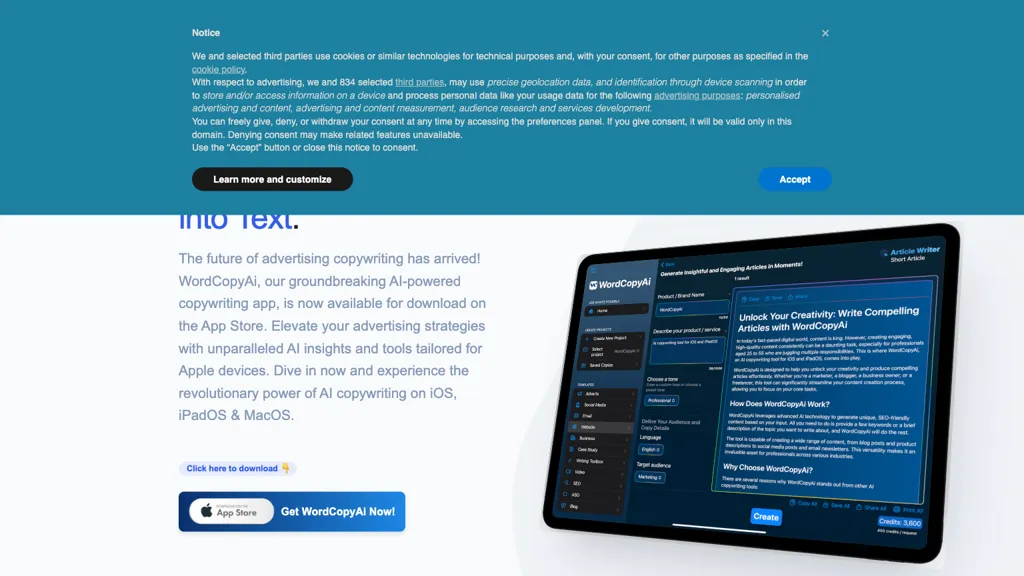 Chapple.ai