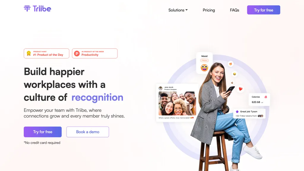 Chapple.ai