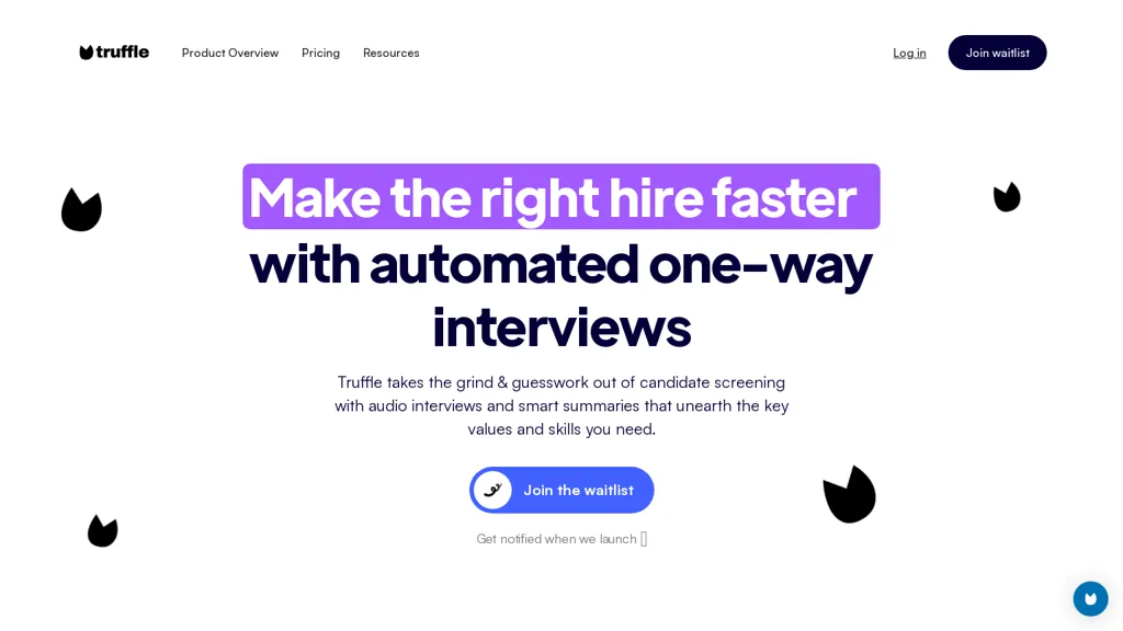 Chapple.ai