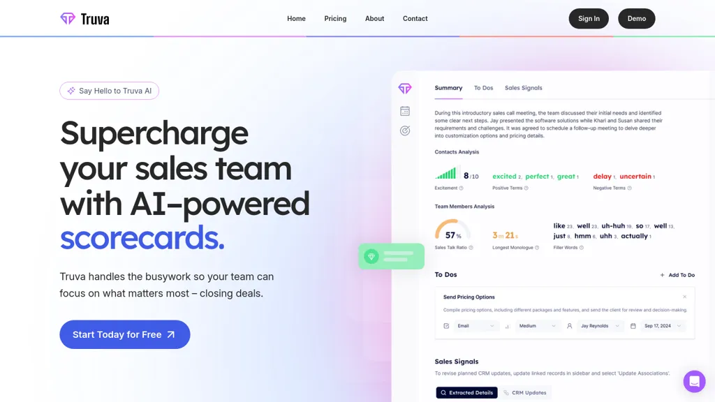 Chapple.ai