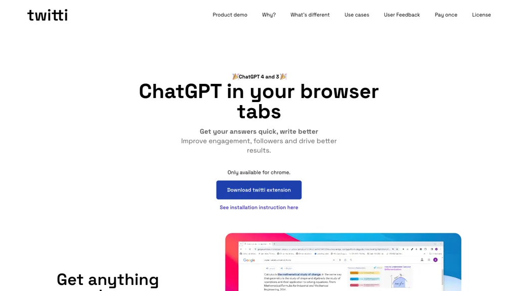 Chapple.ai
