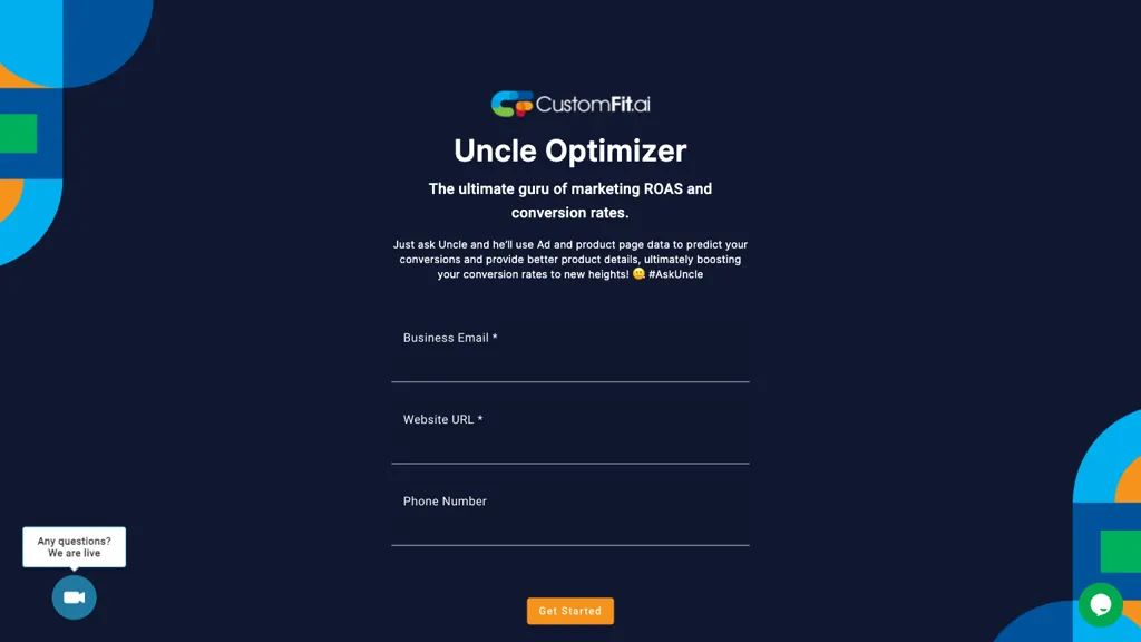 Chapple.ai