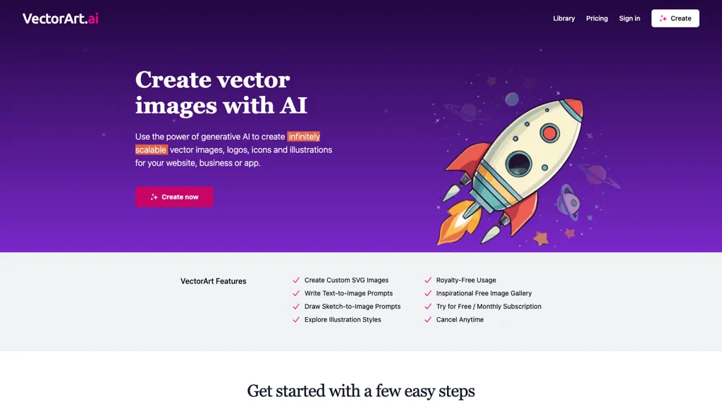 Chapple.ai