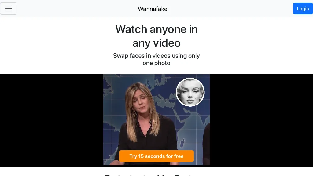Chapple.ai