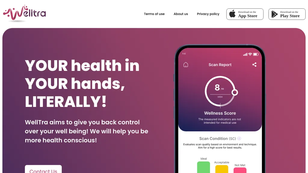 Chapple.ai