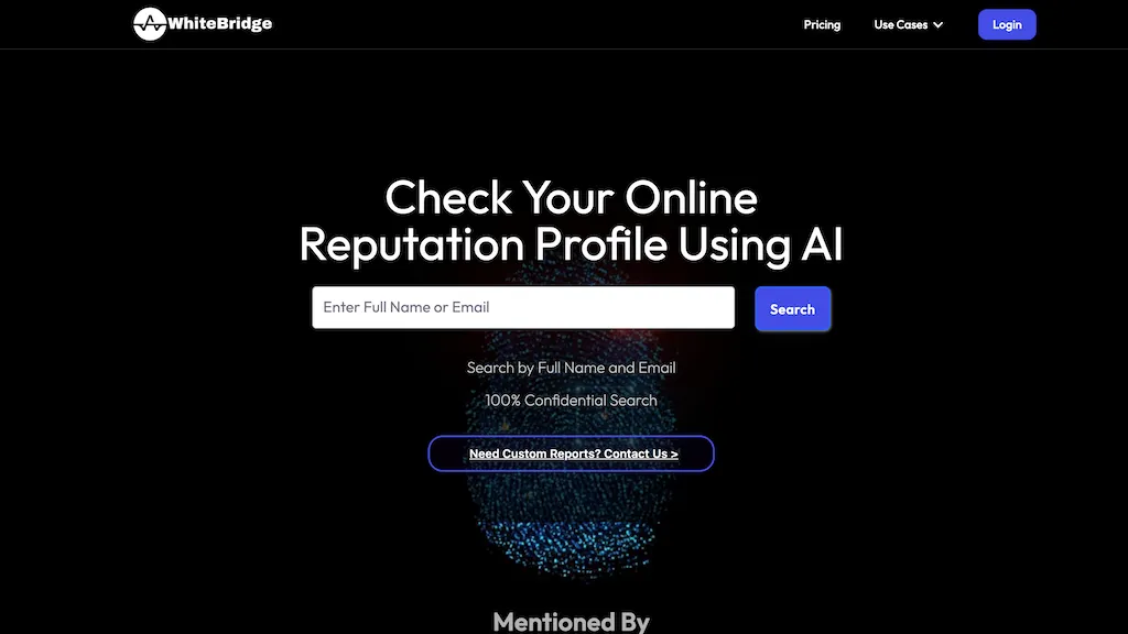 Chapple.ai