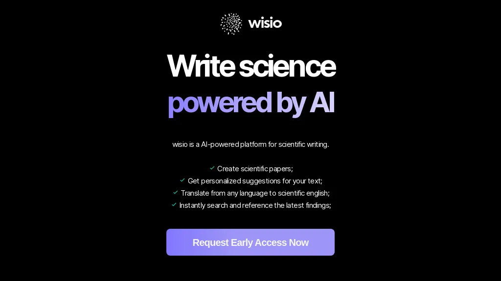 Chapple.ai