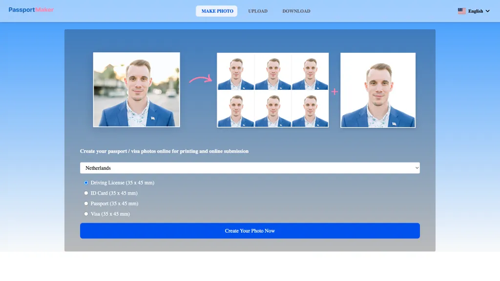 Chapple.ai