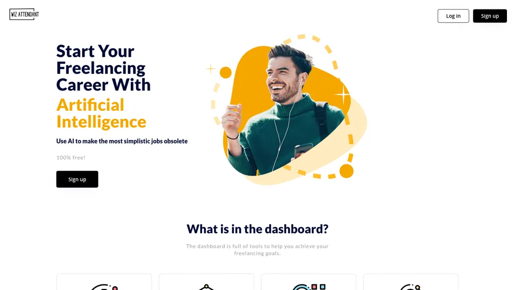 Chapple.ai